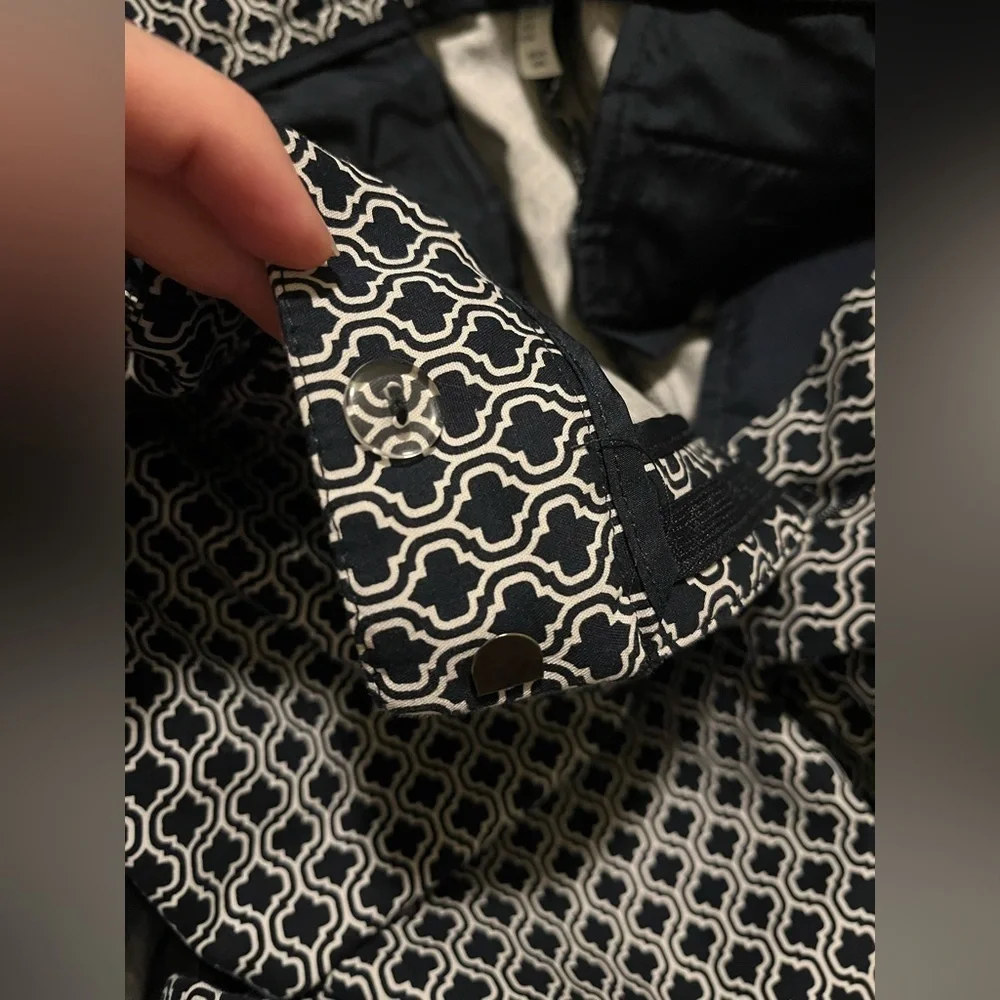 Adrienne vittadini capris - Picture 5 of 6